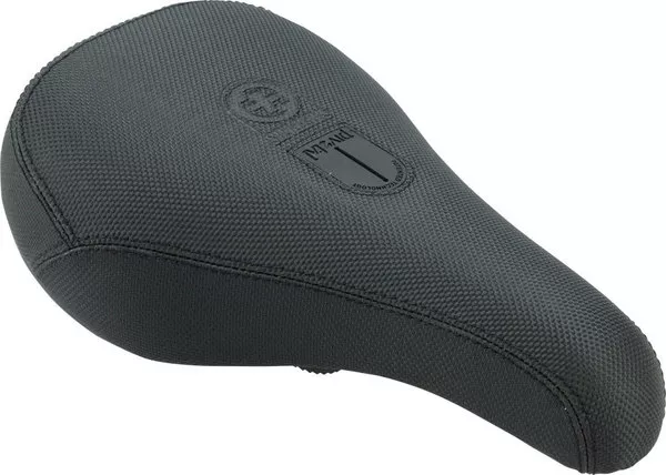 Salt PlusPivotal BMX Seat
