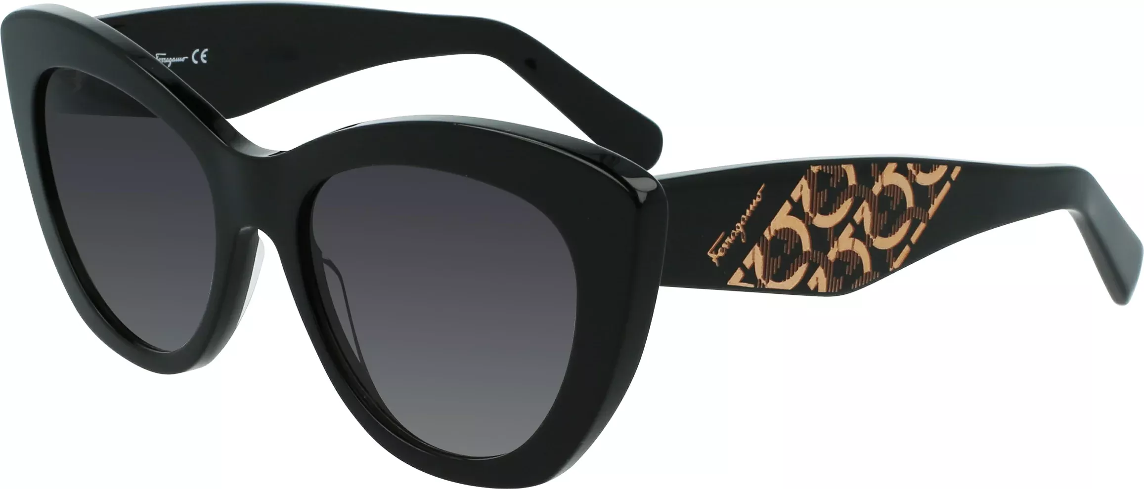 Salvatore Ferragamo SF1022S
