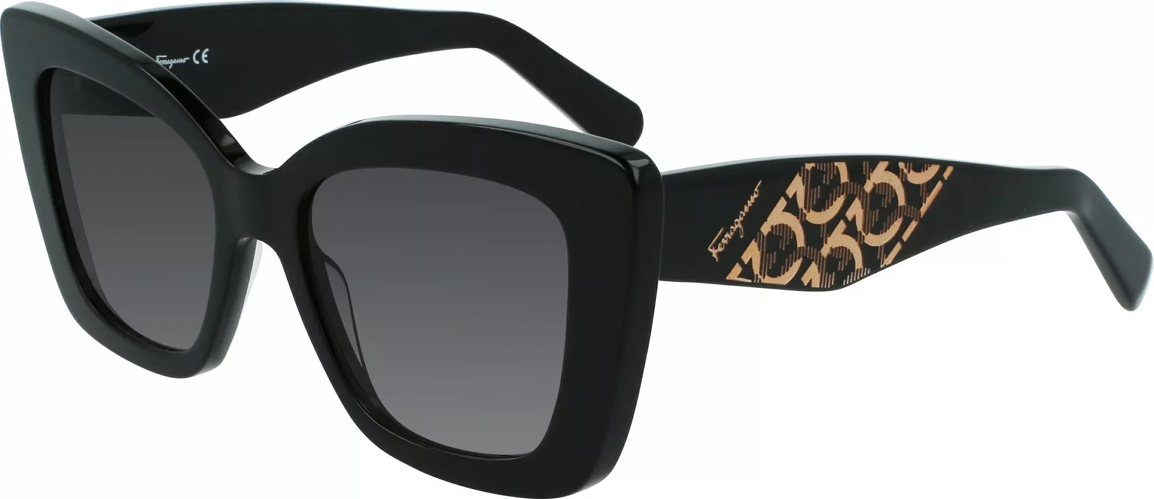Salvatore Ferragamo SF1023S