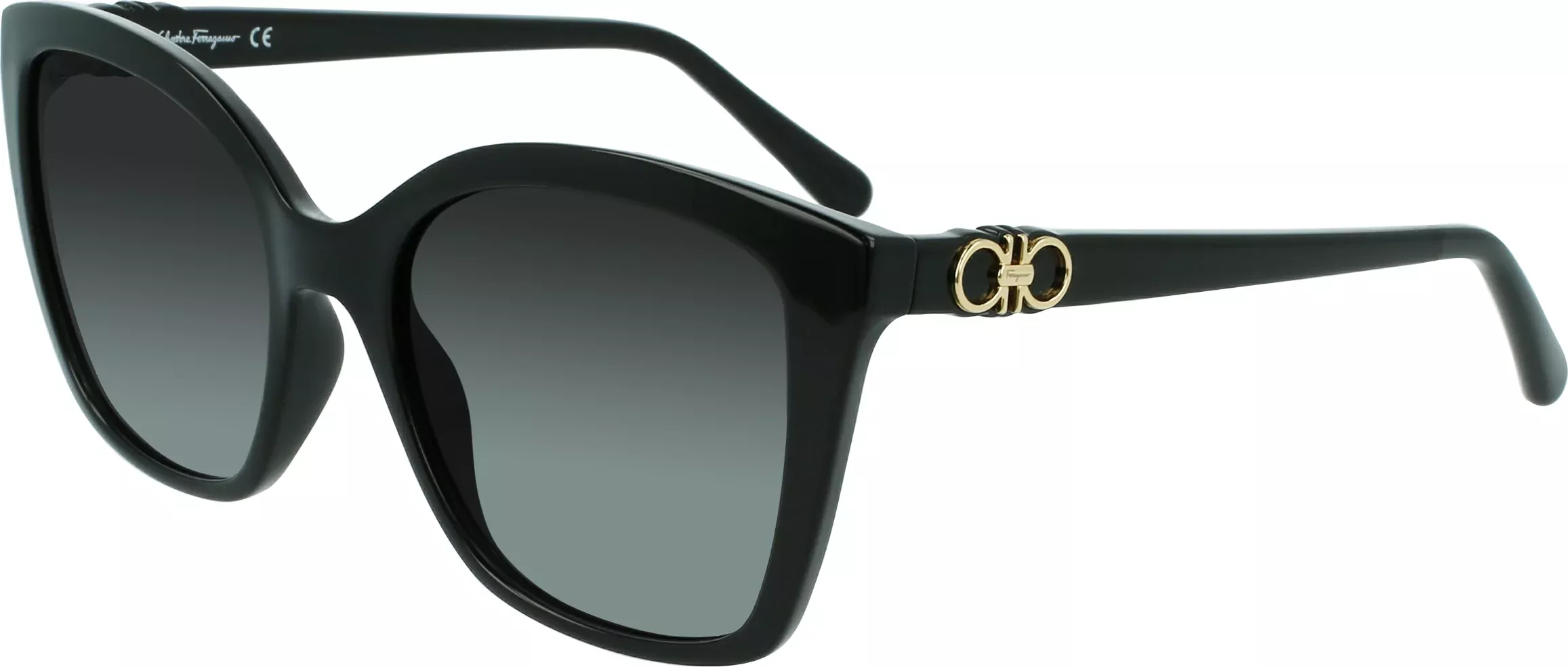 Salvatore Ferragamo SF1026S