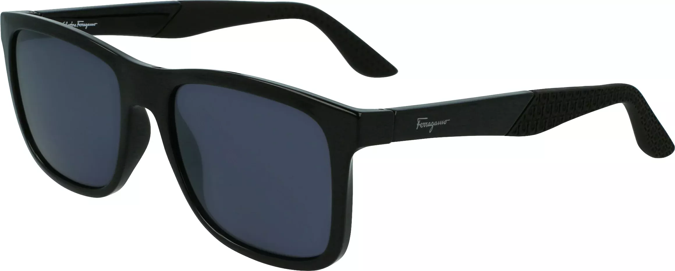 Salvatore Ferragamo SF1028S