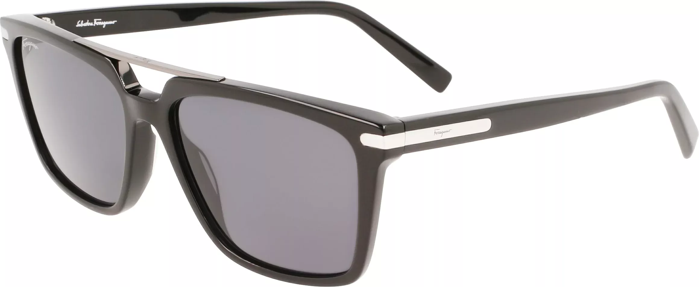 Salvatore Ferragamo SF1037S