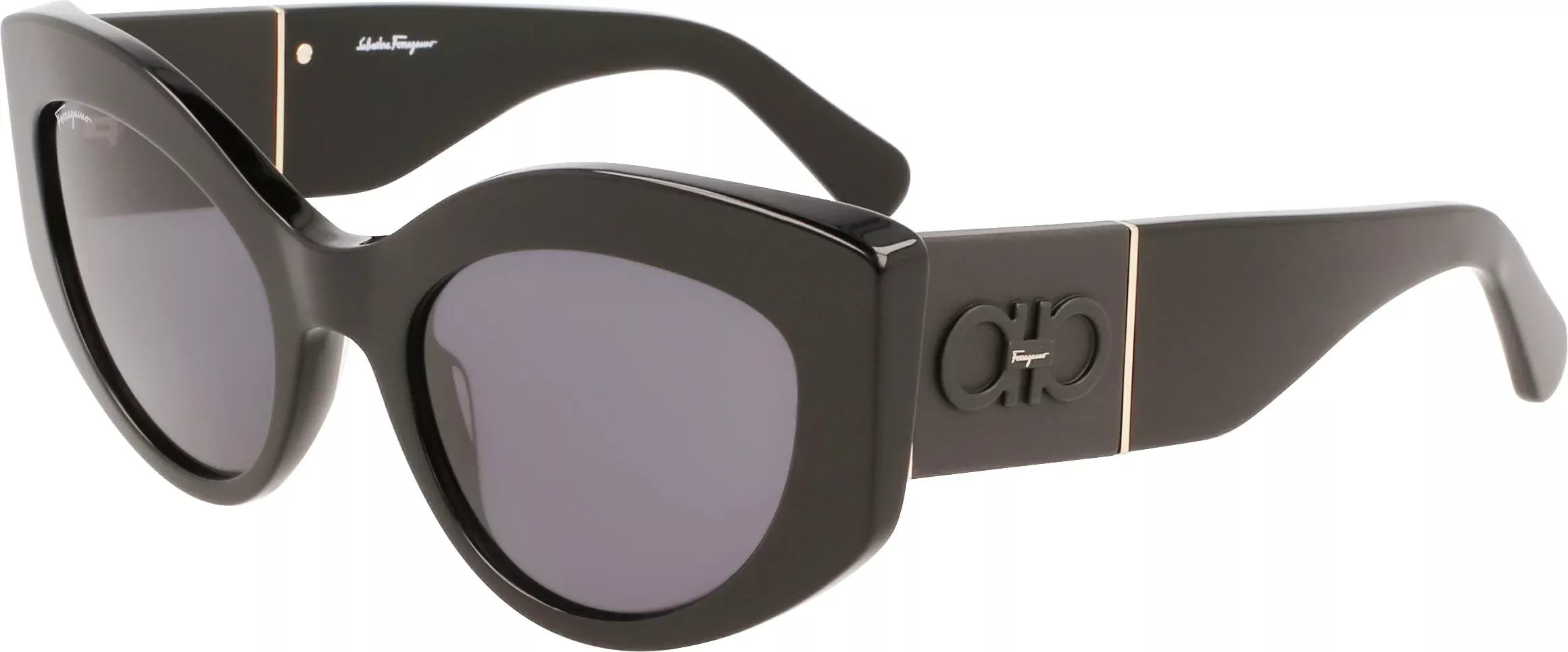 Salvatore Ferragamo SF1044S
