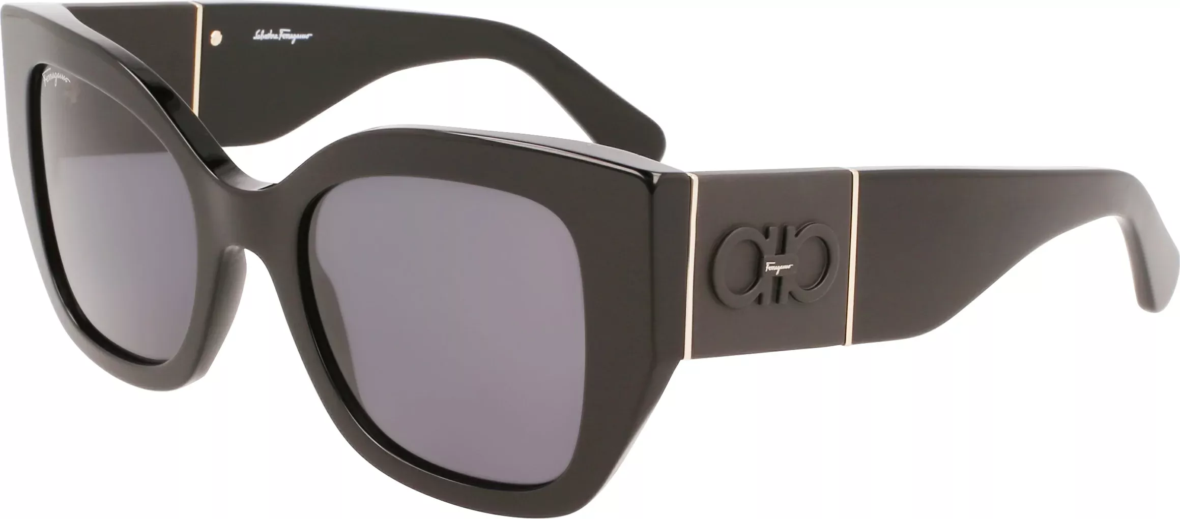 Salvatore Ferragamo SF1045S