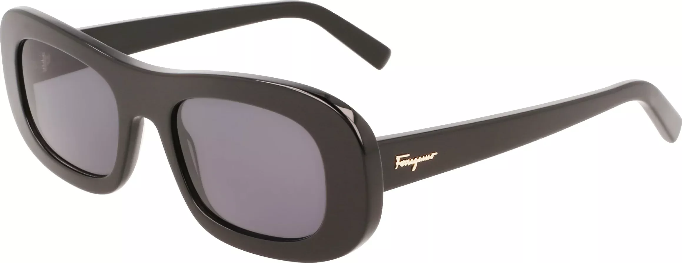 Salvatore Ferragamo SF1046S