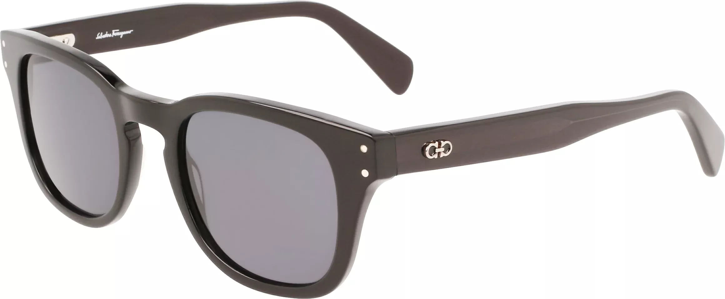 Salvatore Ferragamo SF1057S