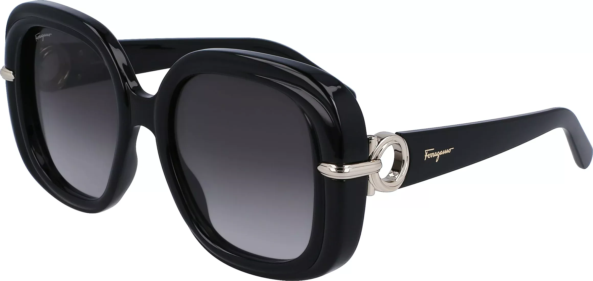Salvatore Ferragamo SF1058S