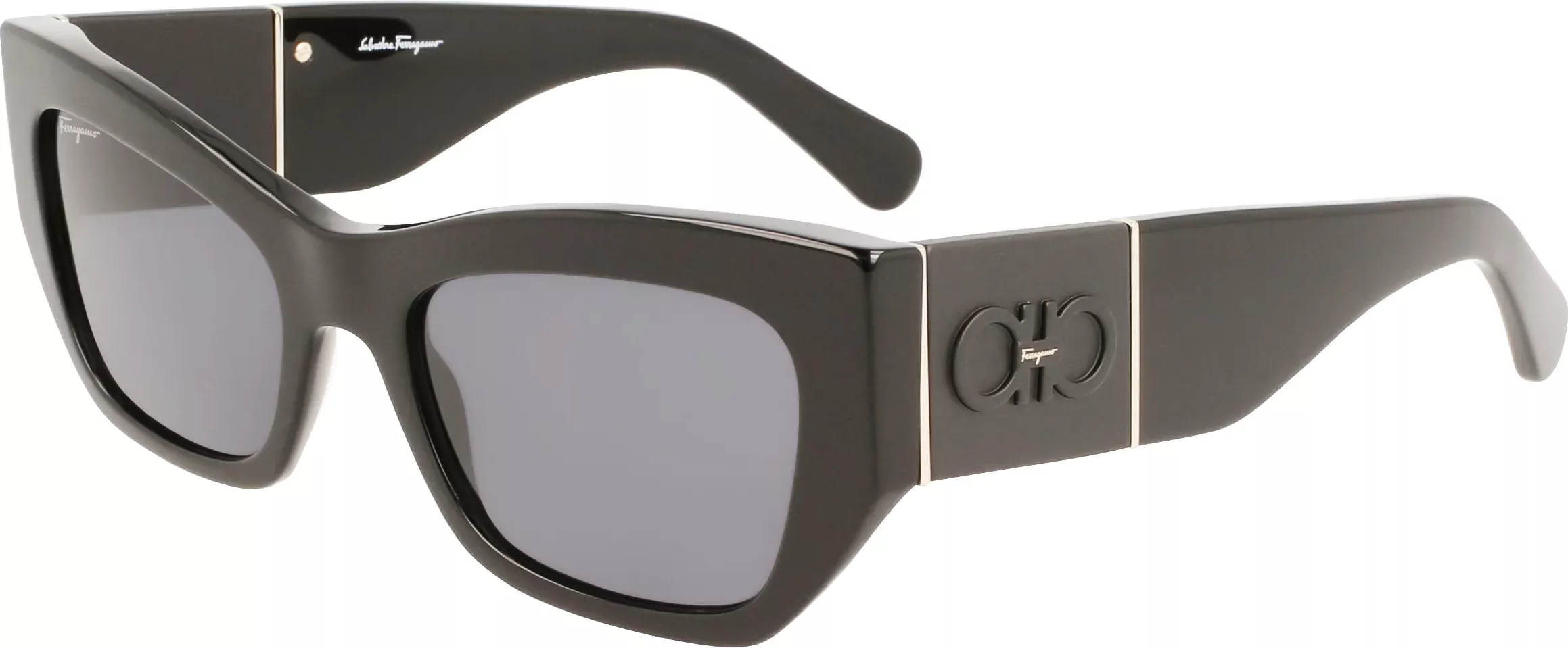 Salvatore Ferragamo SF1059S