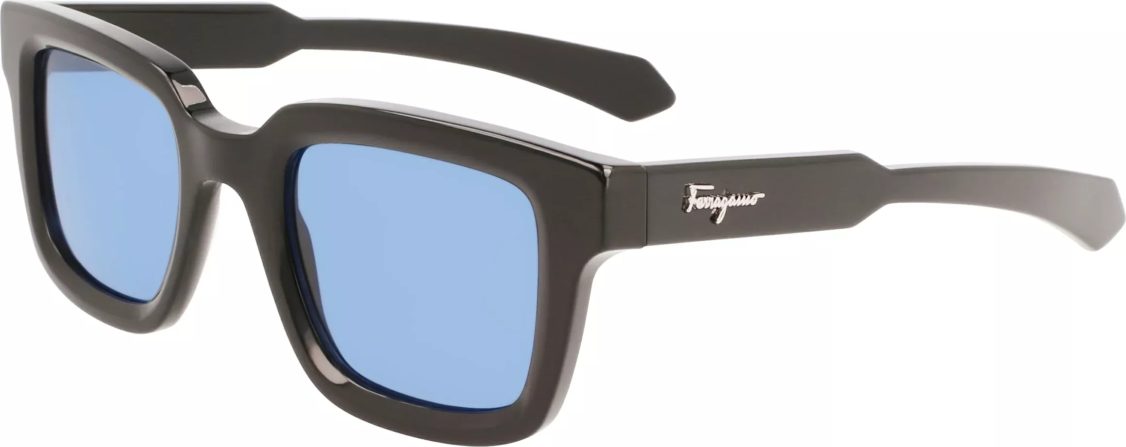 Salvatore Ferragamo SF1064S