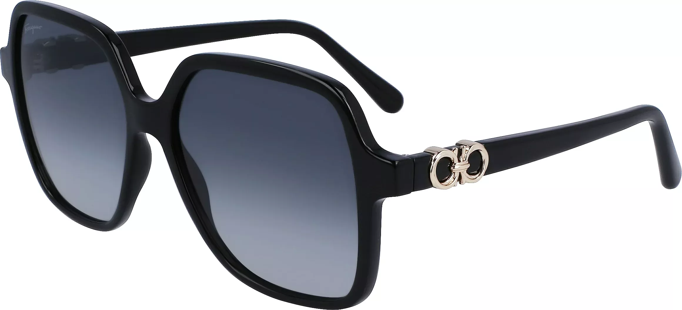 Salvatore Ferragamo SF1083S