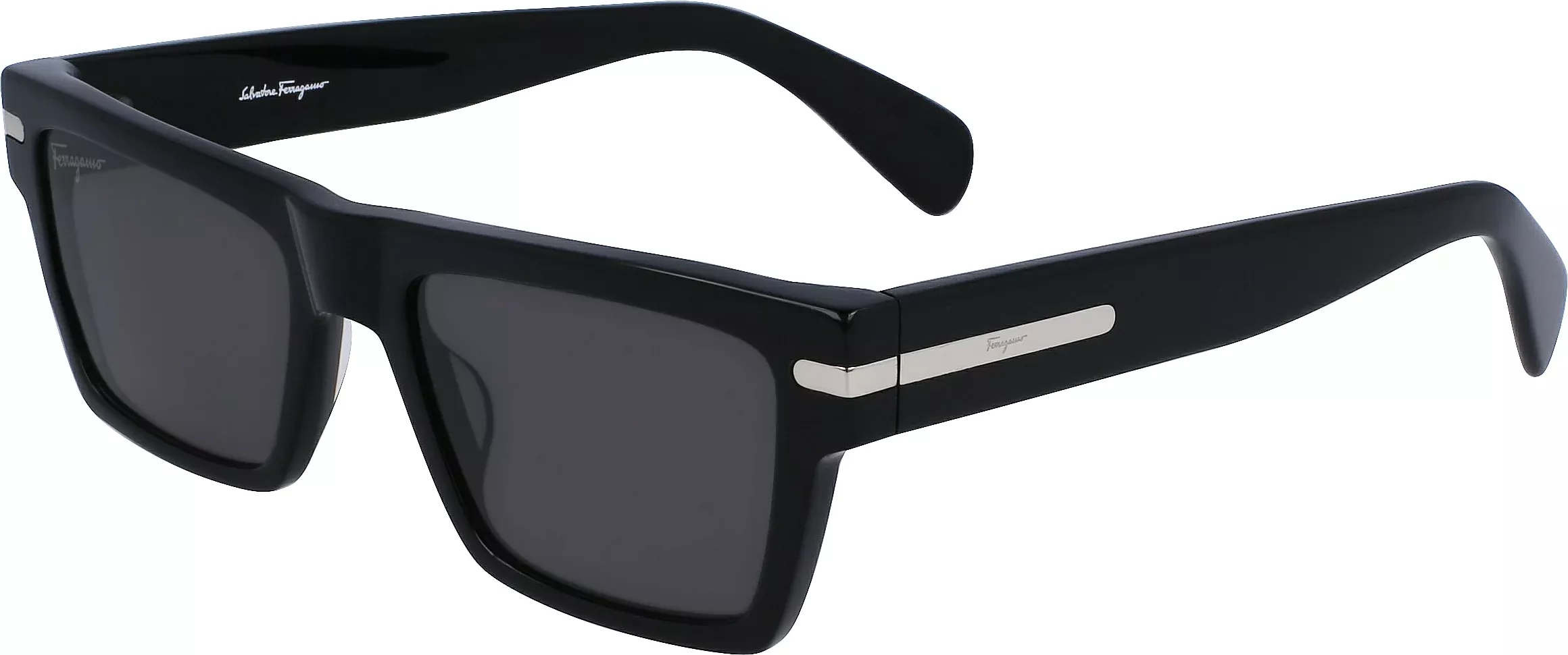 Salvatore Ferragamo SF1086S