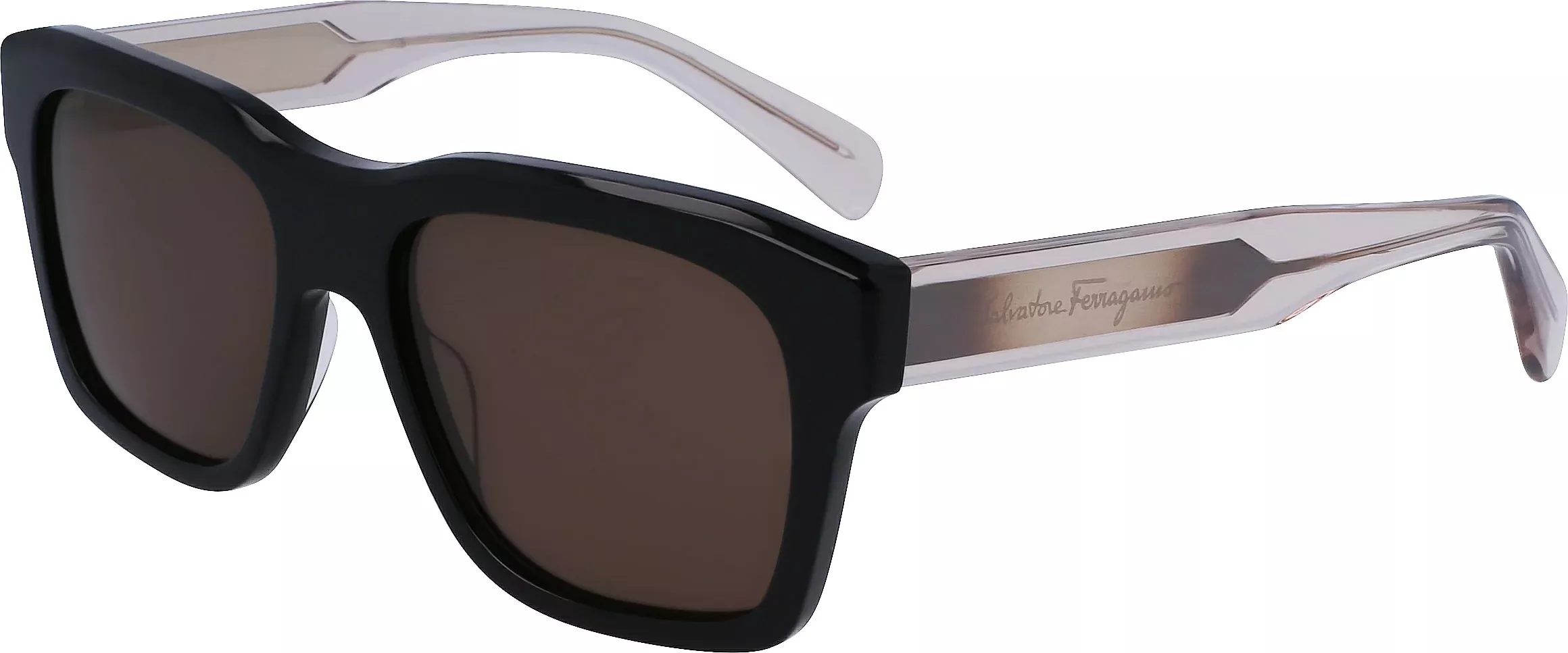 Salvatore Ferragamo SF1087S