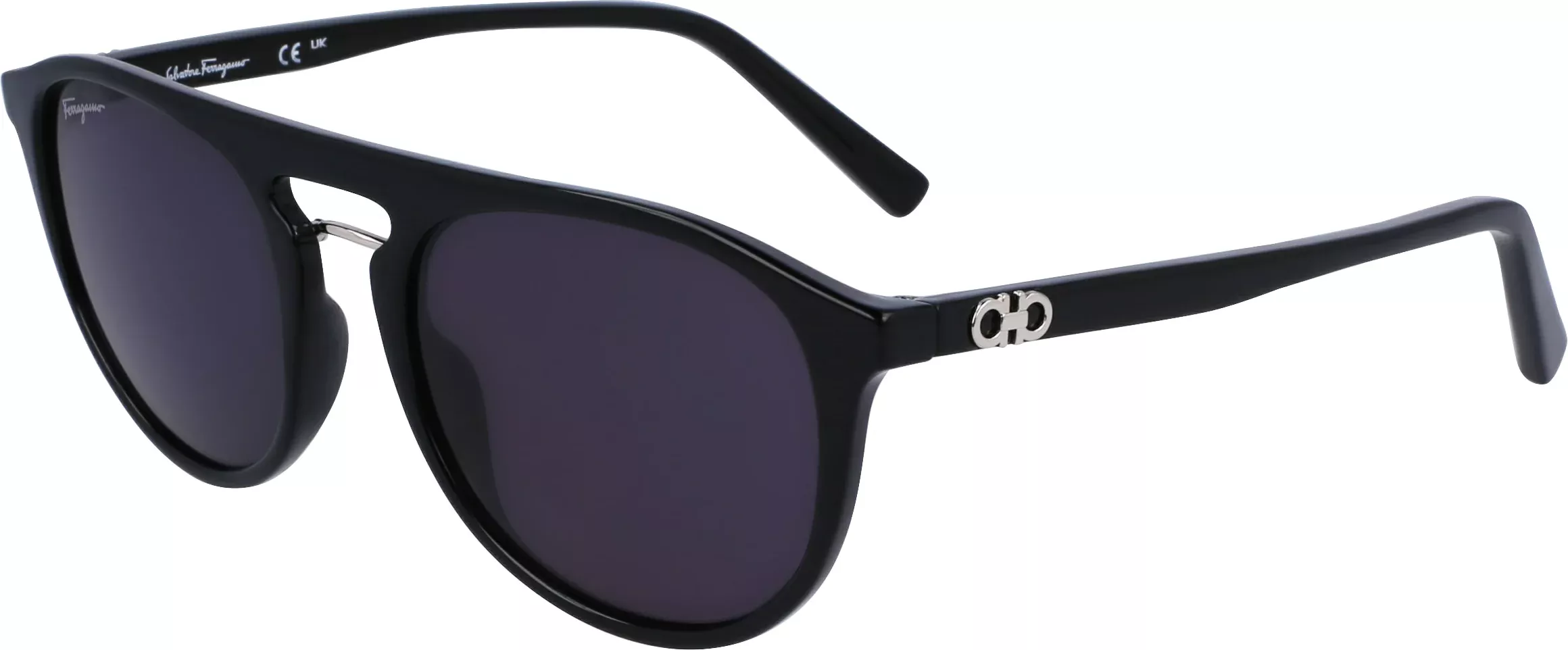 Salvatore Ferragamo SF1090S