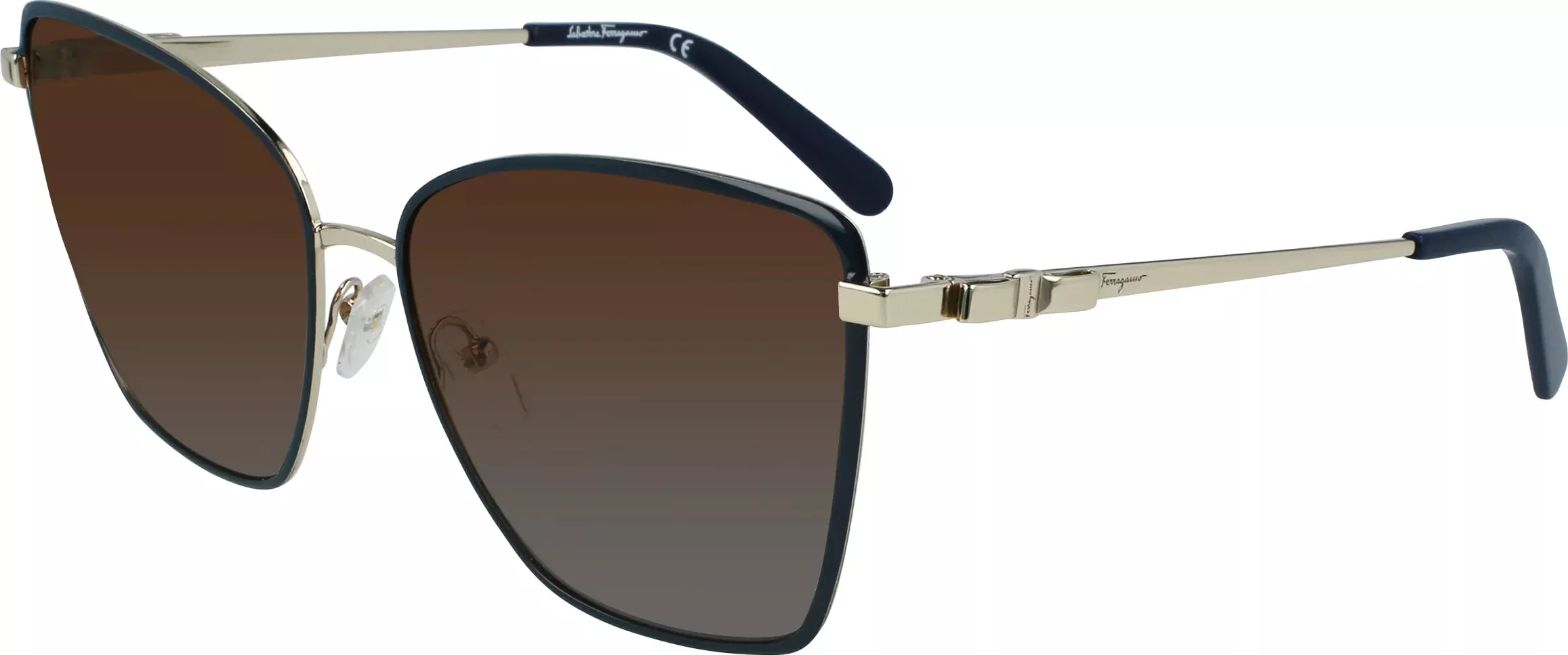 Salvatore Ferragamo SF279S