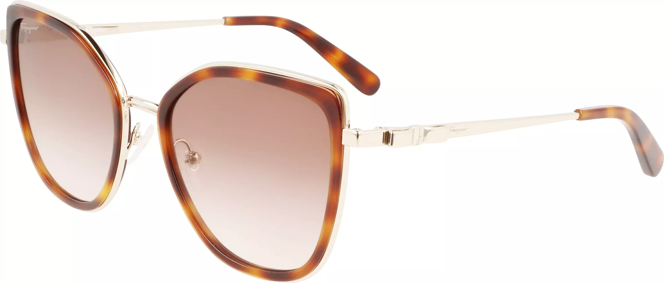 Salvatore Ferragamo SF293S