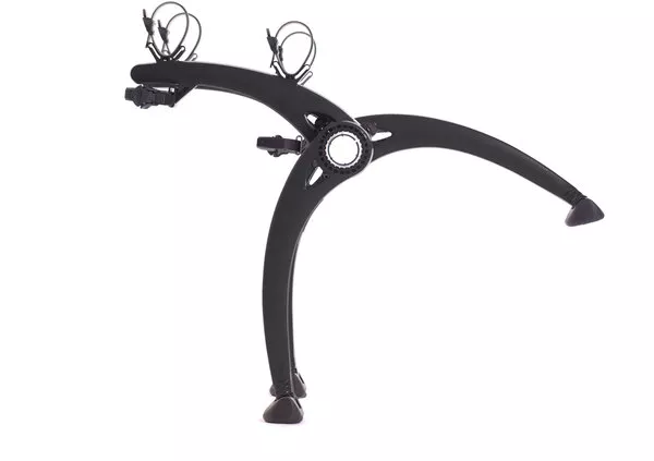 SarisBones 2-Bike