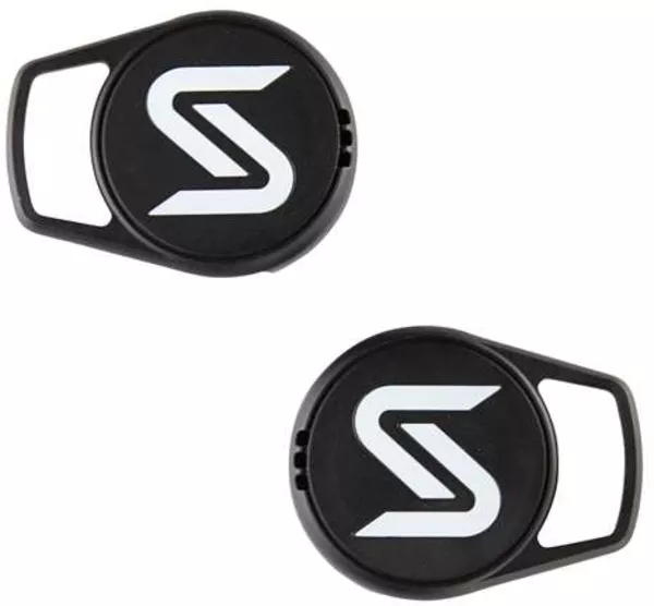SarisBones Strap Management End Caps