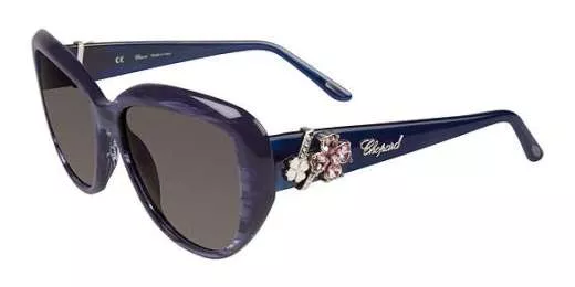 SCH147S Prescription Eyeglasses