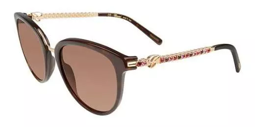 SCH213S Prescription Eyeglasses