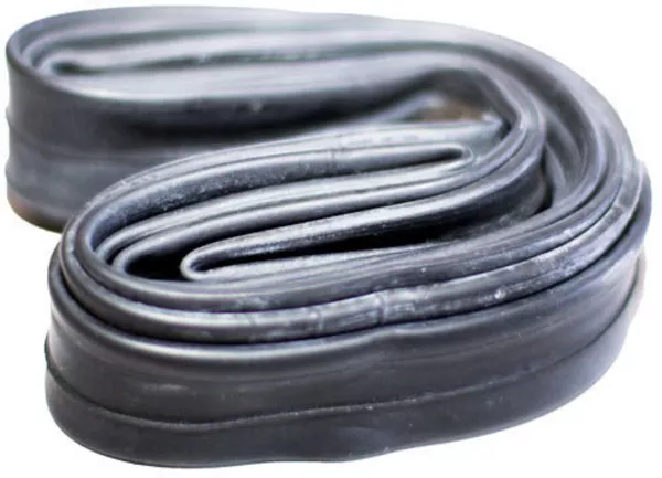 Schwalbe20-inch Presta Valve Tube