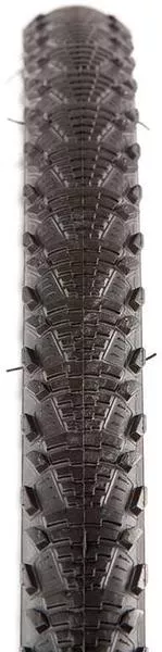 SchwalbeCX Comp 26-inch