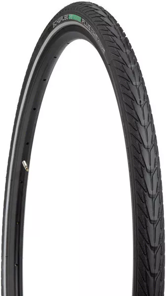 SchwalbeEnergizer Plus 27.5-inch