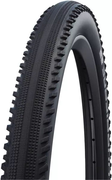 SchwalbeHurricane Tire