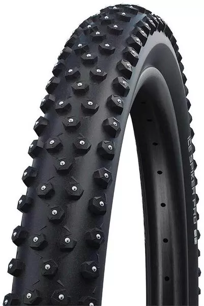 SchwalbeIce Spiker Pro