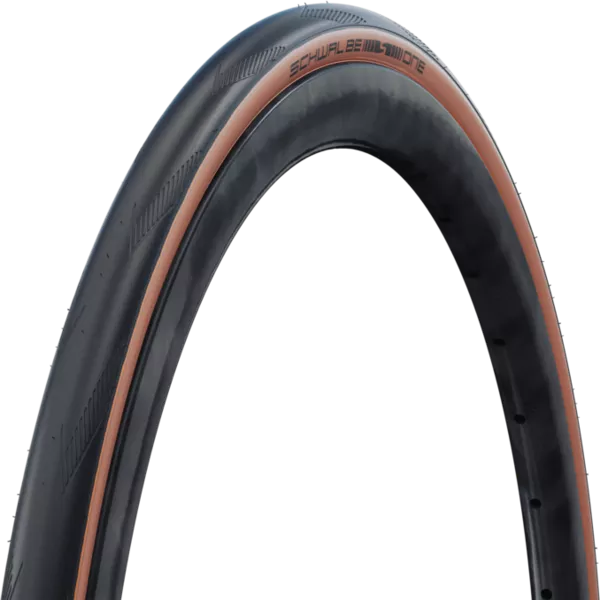 SchwalbeOne Tubeless