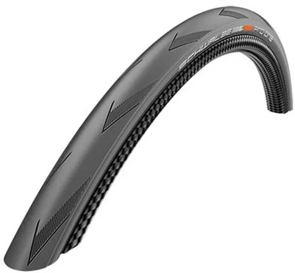 SchwalbePro One
