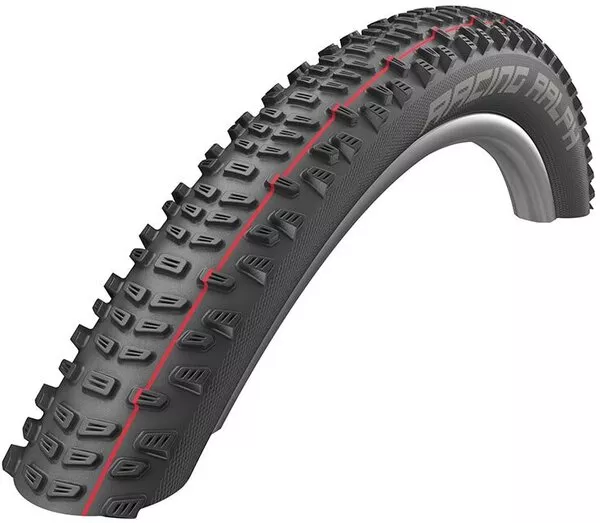 SchwalbeRacing Ralph 29-inch