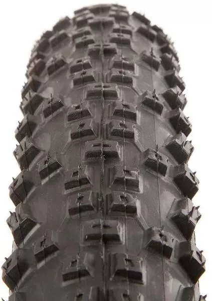 SchwalbeRapid Rob 27.5-inch