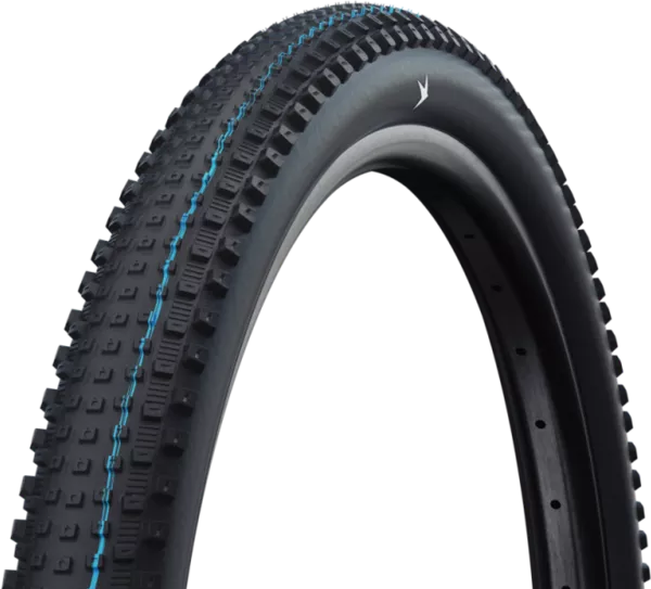 SchwalbeRick XC Pro