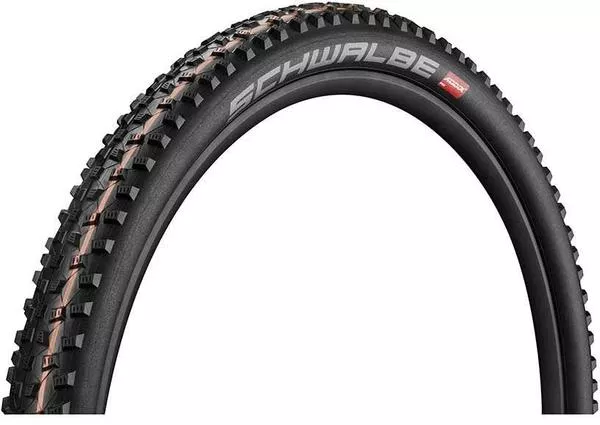 SchwalbeRocket Ron Addix 27.5-inch
