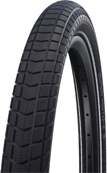 SchwalbeSuper Moto-X