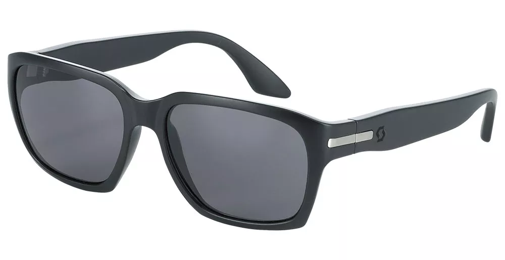 Scott C-Note Sunglasses