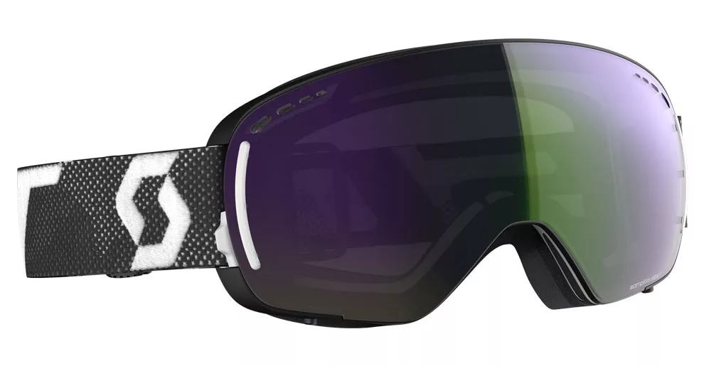Scott LCG Compact Goggle