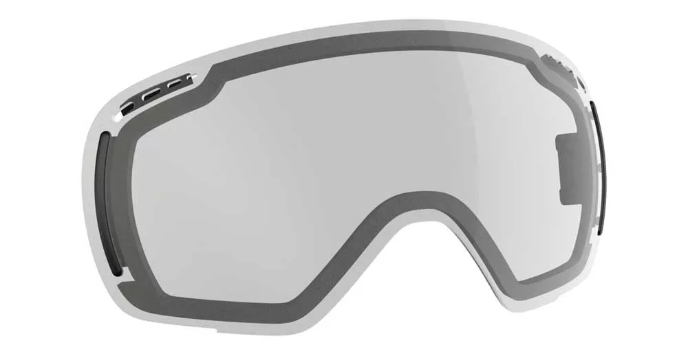 Scott LCG Compact Replacement Lens