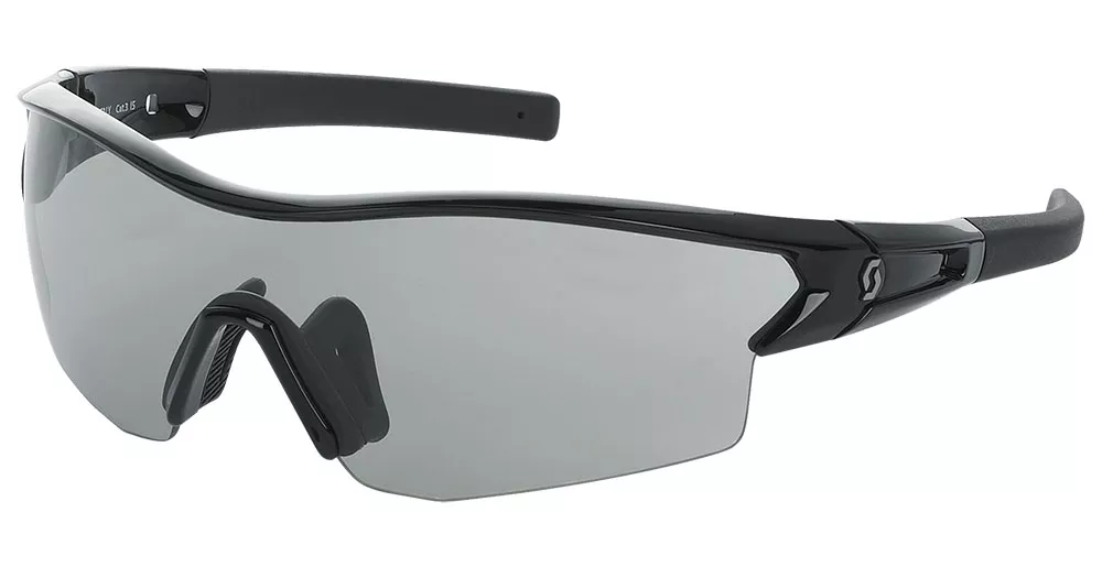Scott Leap Performance Sunglasses