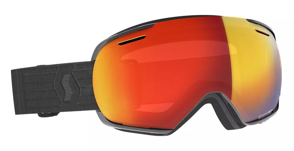 Scott Linx Goggle