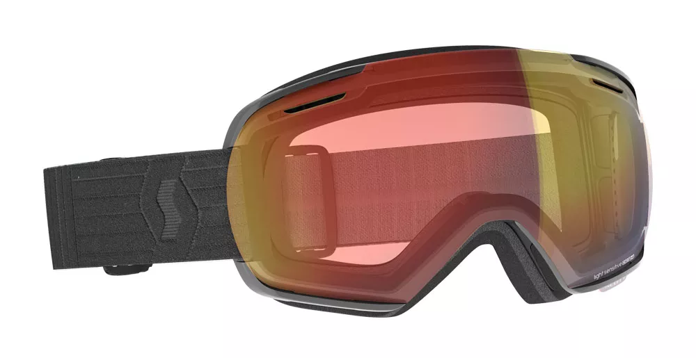 Scott Linx LS Goggle