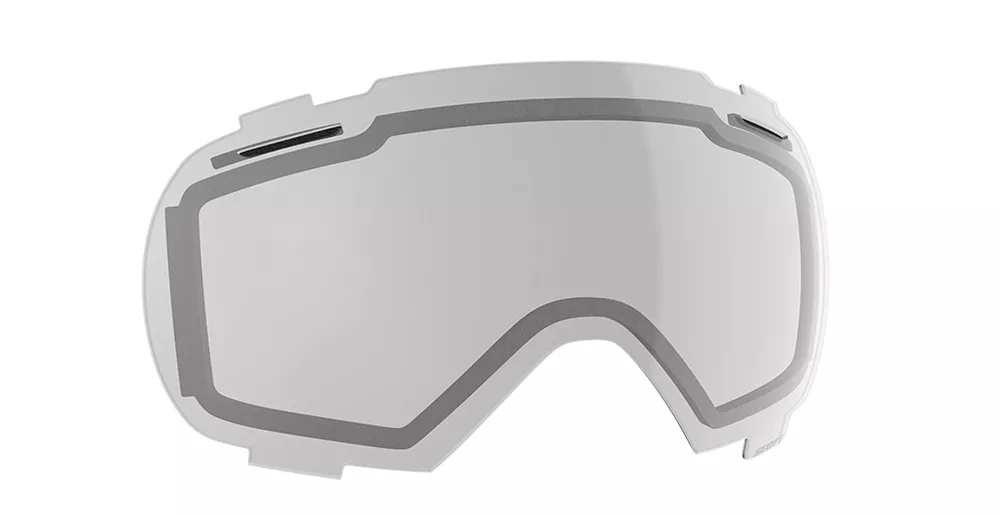 Scott Linx Replacement Lenses