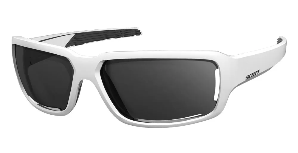 Scott Obsess Sunglasses