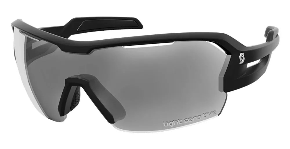 Scott Spur LS Sunglasses - Photochromic