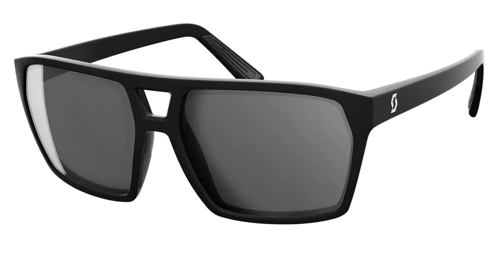 Scott Tune Sunglasses