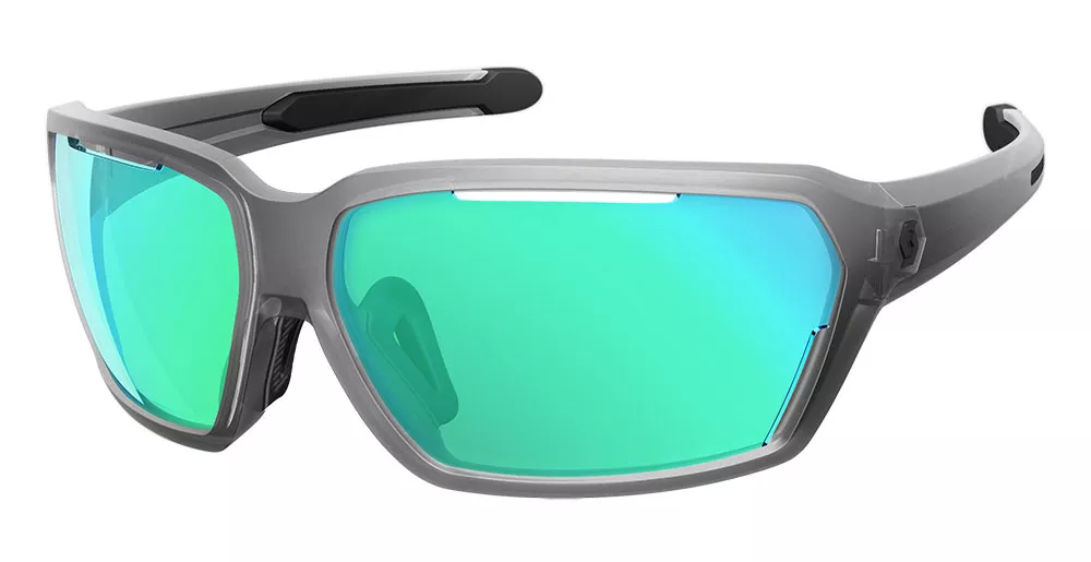 Scott Vector Sunglasses