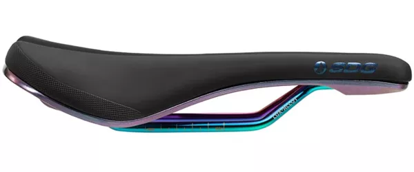 SDGBel-Air V3 Fuel Limited