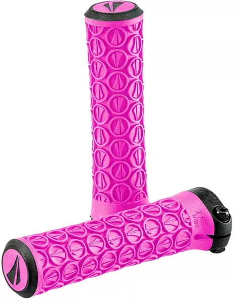 SDGSlater Jr. Grips