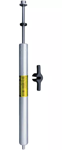SDGTellis Cartridge