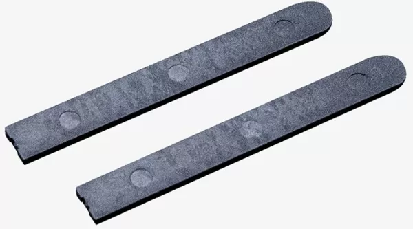 SDGTellis Keyway Set